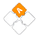 ABO.CMS