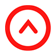 HOSTCMS