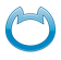 Netcat