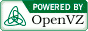 OpenVZ